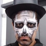 vondoomdeltoro