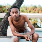 Fuckmen998