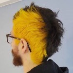 fruitstripes