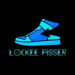 LockeePisser