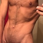 BiguyfromOR