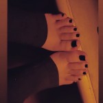 alexandrafeet476