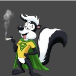 GoodPiff
