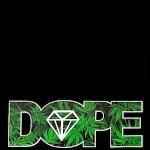 BigJdawg1298