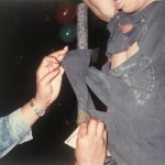 ConeyThomas