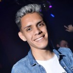 Maximililiano Torres