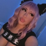 lucyluvv02