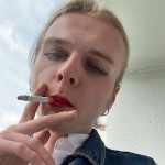 elangelrose