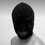uselessgimp
