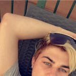 JuicyBttmBoy