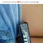Andres006900