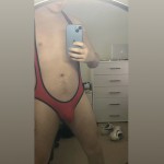 Parker Miles
