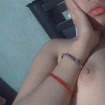Pornhome19
