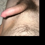subtopgay202003