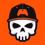 Adult Gameplay Videos