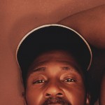 Blaqkboi