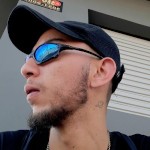 RaviReal
