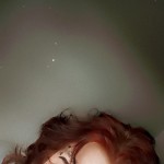 Raven Elyse NSFW