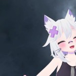 Jackdestined