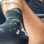 Dmitrii_foot