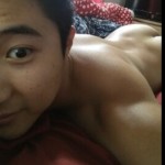 Gaysian_of