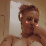 GingerSnapz0