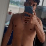 Buckbigdick8