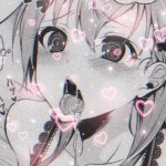 LoveBunSunny
