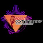 AdultCommentary