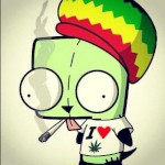 Solo420Motta420
