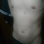 BigJaysxxx