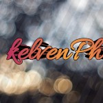 KelvenPhilip
