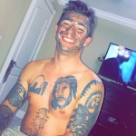 italiandaddy44