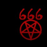 AlexBaird666