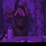 Prettysparkle24