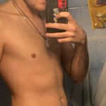 CandyBoy03