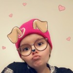 daddysslave67-ph