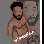 Xthatguyvellx0