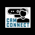 CamConnect