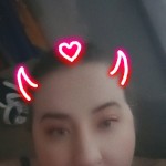 GothBitch077