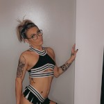 KelseyRose22