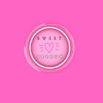 SweetFrenum