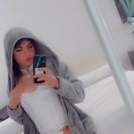 Cutenessjay