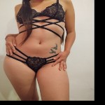 Catxhot