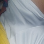 Boyjakol5