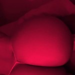 BubbleButtBottomx