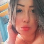 Mylla Piego