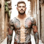 Juan Lucho Pro