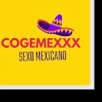 COGEMEXXXX