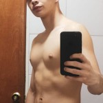 JuanOrtizX